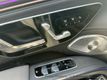 2023 Mercedes-Benz EQS EQS 580 4MATIC SUV - 22969389 - 28