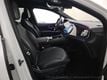 2023 Mercedes-Benz EQS EQS 580 4MATIC SUV - 22969389 - 3