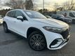 2023 Mercedes-Benz EQS EQS 580 4MATIC SUV - 22969389 - 6