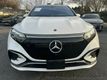 2023 Mercedes-Benz EQS EQS 580 4MATIC SUV - 22969389 - 7