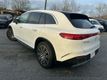 2023 Mercedes-Benz EQS EQS 580 4MATIC SUV - 22969389 - 8