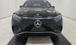 2023 Mercedes-Benz EQS EQS 580 4MATIC SUV - 22972578 - 1