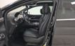 2023 Mercedes-Benz EQS EQS 580 4MATIC SUV - 22972578 - 2