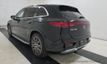 2023 Mercedes-Benz EQS EQS 580 4MATIC SUV - 22972578 - 3