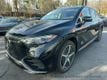 2023 Mercedes-Benz EQS EQS 580 4MATIC SUV - 22972598 - 9