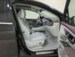 2023 Mercedes-Benz EQS EQS 580 4MATIC SUV - 22972598 - 12