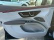 2023 Mercedes-Benz EQS EQS 580 4MATIC SUV - 22972598 - 14