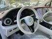 2023 Mercedes-Benz EQS EQS 580 4MATIC SUV - 22972598 - 15