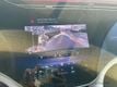2023 Mercedes-Benz EQS EQS 580 4MATIC SUV - 22972598 - 17