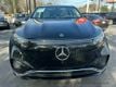 2023 Mercedes-Benz EQS EQS 580 4MATIC SUV - 22972598 - 1