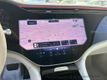 2023 Mercedes-Benz EQS EQS 580 4MATIC SUV - 22972598 - 19