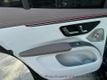 2023 Mercedes-Benz EQS EQS 580 4MATIC SUV - 22972598 - 21