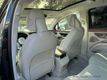 2023 Mercedes-Benz EQS EQS 580 4MATIC SUV - 22972598 - 24