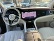2023 Mercedes-Benz EQS EQS 580 4MATIC SUV - 22972598 - 25