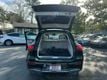 2023 Mercedes-Benz EQS EQS 580 4MATIC SUV - 22972598 - 27