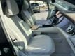 2023 Mercedes-Benz EQS EQS 580 4MATIC SUV - 22972598 - 28