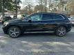 2023 Mercedes-Benz EQS EQS 580 4MATIC SUV - 22972598 - 3