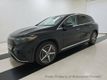 2023 Mercedes-Benz EQS EQS 580 4MATIC SUV - 22972598 - 4
