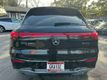 2023 Mercedes-Benz EQS EQS 580 4MATIC SUV - 22972598 - 5