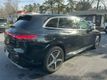 2023 Mercedes-Benz EQS EQS 580 4MATIC SUV - 22972598 - 7