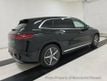2023 Mercedes-Benz EQS EQS 580 4MATIC SUV - 22972598 - 8