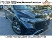 2023 Mercedes-Benz EQS EQS 580 4MATIC SUV - 22978567 - 0