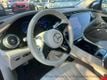 2023 Mercedes-Benz EQS EQS 580 4MATIC SUV - 22978567 - 9