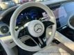 2023 Mercedes-Benz EQS EQS 580 4MATIC SUV - 22978567 - 10