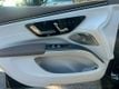 2023 Mercedes-Benz EQS EQS 580 4MATIC SUV - 22978567 - 11