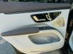 2023 Mercedes-Benz EQS EQS 580 4MATIC SUV - 22978567 - 19