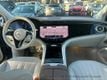 2023 Mercedes-Benz EQS EQS 580 4MATIC SUV - 22978567 - 20