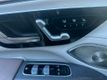 2023 Mercedes-Benz EQS EQS 580 4MATIC SUV - 22978567 - 21