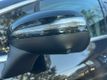 2023 Mercedes-Benz EQS EQS 580 4MATIC SUV - 22978567 - 23