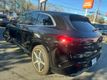 2023 Mercedes-Benz EQS EQS 580 4MATIC SUV - 22978567 - 2