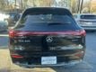 2023 Mercedes-Benz EQS EQS 580 4MATIC SUV - 22978567 - 3