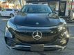 2023 Mercedes-Benz EQS EQS 580 4MATIC SUV - 22978567 - 4