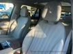 2023 Mercedes-Benz EQS EQS 580 4MATIC SUV - 22978567 - 8