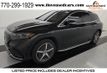 2023 Mercedes-Benz EQS EQS 580 4MATIC SUV - 22980871 - 0