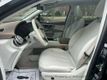 2023 Mercedes-Benz EQS EQS 580 4MATIC SUV - 22980871 - 9