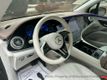 2023 Mercedes-Benz EQS EQS 580 4MATIC SUV - 22980871 - 12
