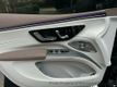 2023 Mercedes-Benz EQS EQS 580 4MATIC SUV - 22980871 - 13
