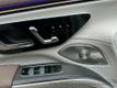 2023 Mercedes-Benz EQS EQS 580 4MATIC SUV - 22980871 - 14