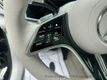 2023 Mercedes-Benz EQS EQS 580 4MATIC SUV - 22980871 - 16