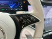 2023 Mercedes-Benz EQS EQS 580 4MATIC SUV - 22980871 - 17