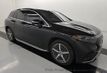 2023 Mercedes-Benz EQS EQS 580 4MATIC SUV - 22980871 - 1