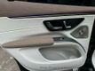2023 Mercedes-Benz EQS EQS 580 4MATIC SUV - 22980871 - 20