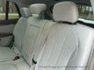 2023 Mercedes-Benz EQS EQS 580 4MATIC SUV - 22980871 - 22