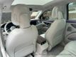 2023 Mercedes-Benz EQS EQS 580 4MATIC SUV - 22980871 - 23