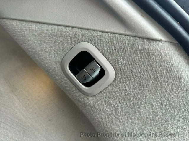 2023 Mercedes-Benz EQS EQS 580 4MATIC SUV - 22980871 - 29