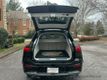 2023 Mercedes-Benz EQS EQS 580 4MATIC SUV - 22980871 - 5
